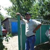   NIKOLETA1