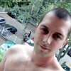  ,  Nikolay, 33