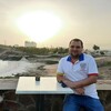   Alexandr