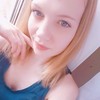  ,  , 27
