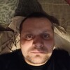  ,  , 39