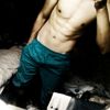   FArrro