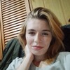  ,  , 22