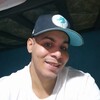  ,  Winder, 30