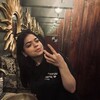  ,  Svetlana, 27