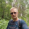   Vitaliy