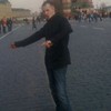   Stanislav