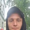   Andrey