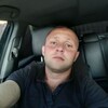  ,  , 32
