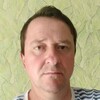   ,  Nik, 37