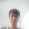  Gaoyou,  qinyu, 35