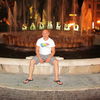  Cassano d'Adda,  Stanyslav, 45