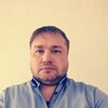  Zatec,  Dimitrij, 42