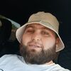  ,  Yusuf, 34