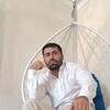   Renat