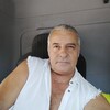   Dado