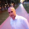  ,  Rustam, 37