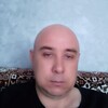  ,  , 42