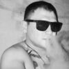  ,  rchi, 35