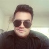   Muslim