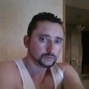   tayfun