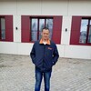  ,  , 44