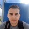  ,  , 26