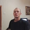  ,  , 36