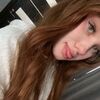  ,  , 18