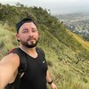  Delphi,  macias, 43
