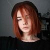  Tongling,  , 20