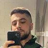  ,  Alan, 30
