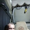  ,  , 38