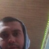  ,  Ilie, 24