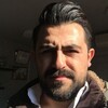   Halit