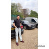   Sahil