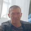  ,  , 48
