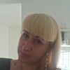  Wilkau-Hasslau,  , 34