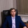   Alexandr