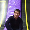   Ruslan