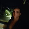  Chotesov,  , 24