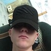   Boiko