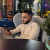  ,  , 22