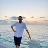  Miryang,  Anton, 28