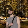   Risqiboy