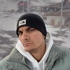  ,  Burak, 25