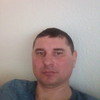  Weissenburg in Bayern,  Eduard, 41