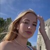  ,  , 23