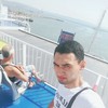   Muslim