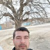   Baxtiyor
